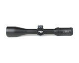 BSA Genesys Hunter G6 2.5-15x50 Scope SF