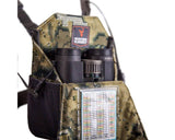 451011-hunters-element-standard-bino-defender-desolve-veil-451011-03-226236_S4NZ63TLGMJ7.jpg