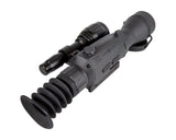 Sightmark Wraith 4K Max 3-24x50 Night Vision Scope