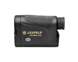 Leupold RX-2800 TBR LRF Rangefinder