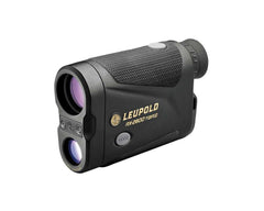 Leupold RX-2800 TBR LRF Rangefinder