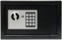 Outdoor Outfitters Ammo/Valuables Electronic Safe