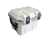 Trailmate Chilly Bin Heavy Duty 30L