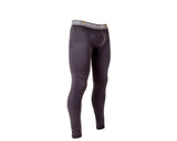 Core_Leggings_-_Black_-_Front_Angled_-_RGB_763c8610-cf67-482c-99eb-bda9d31db591_2000x_S458APAY6USX.jpg