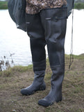 Mainlander Explorer Thigh Waders