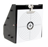 Fun Target Rimfire Bullet Trap