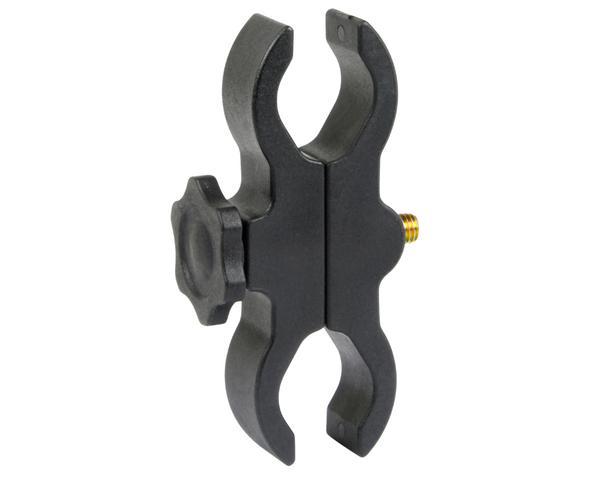 Night Saber Universal Torch Mount: 24-34mm