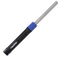 Cold Steel Stylus Retractable Knife Sharpener