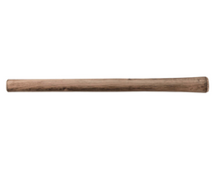 CRKT Berserker Axe Replacement Handle