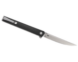 CRKT CEO Flipper Folding Knife