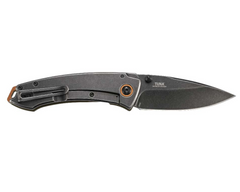 CRKT Tuna Folding Knife 3.22