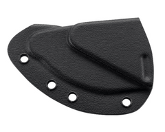 CRKT Sheath for Provoke Folding Knives