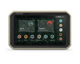 OutdoorShop_Image_Size_(22)_SOF7324XYTIE.png