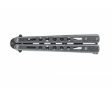 Umarex Butterfly Training Knife Elite Force EF168