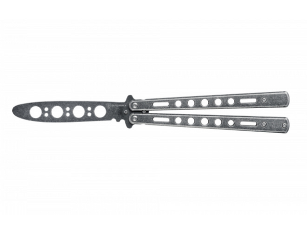 Umarex Butterfly Training Knife Elite Force EF168