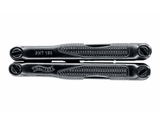 Walther GMT-150 Gun Maintenance Tool