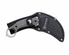 Walther Knife EF715