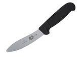 Victorinox Lamb Skinning Knife 12cm