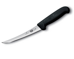 Victorinox Fibrox 12 cm Boning Knife