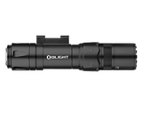 Olight Odin GL M Mounted Torch 1500 Lumens