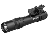 Olight Odin GL M Mounted Torch 1500 Lumens