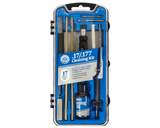 OutdoorShop_Image_Size_(9)_SOF1HGYU9OL9.png