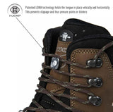 Lowa Tibet Pro GTX (Wide Width) Boots*Choose Size*