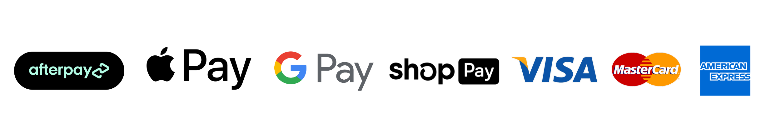 Logo Payment